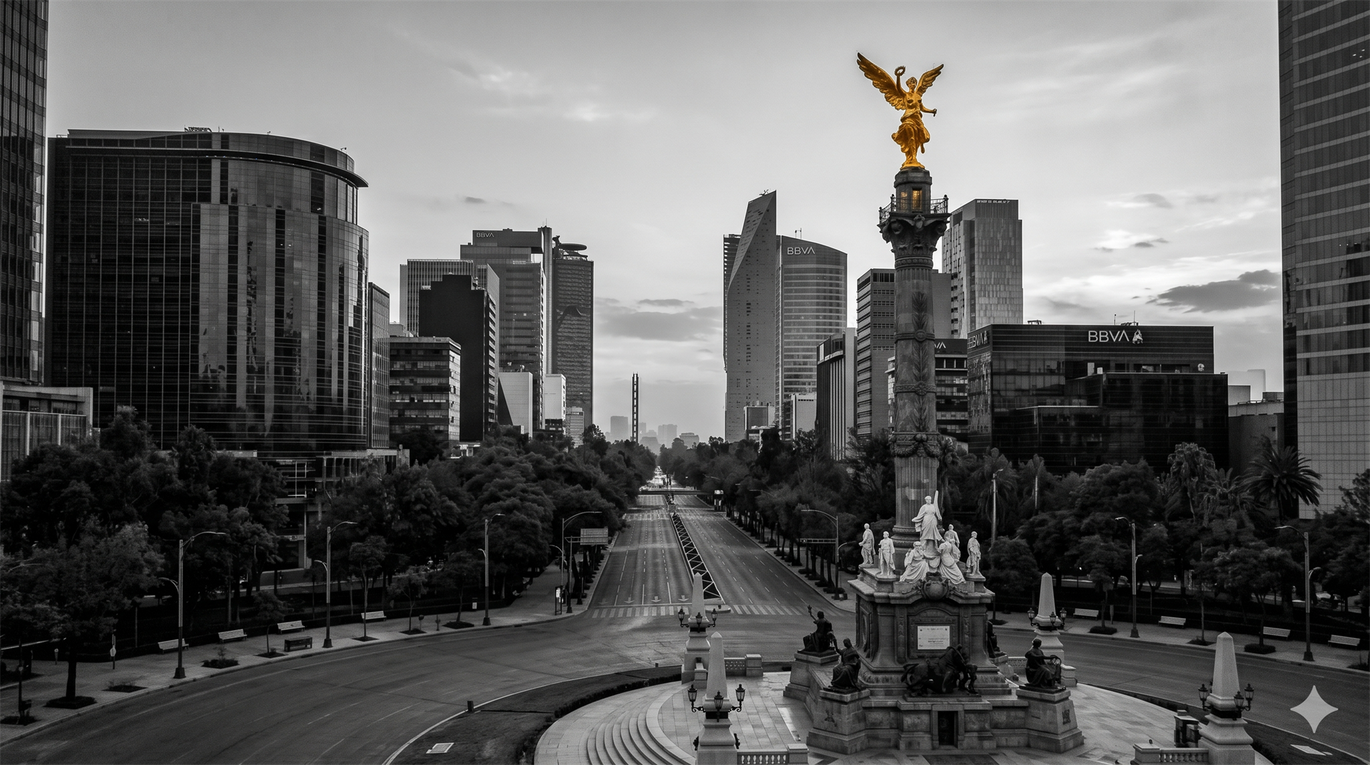 Guía completa para comprar preventa de lujo en Miami desde México 2026