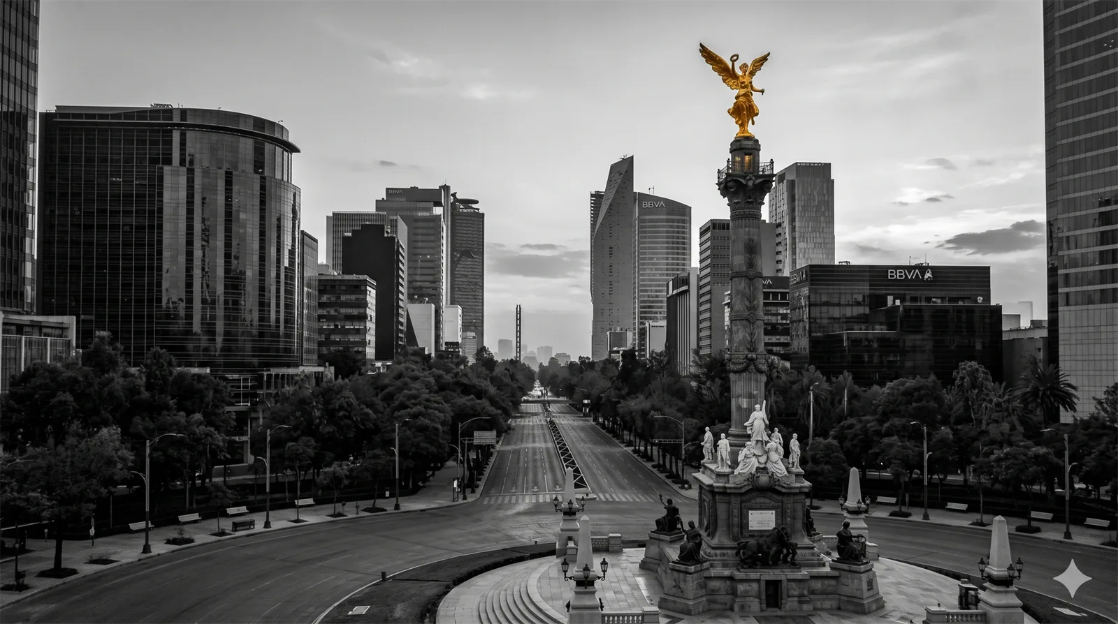 Guía completa para comprar preventa de lujo en Miami desde México 2026