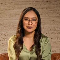 Jessica Pineda, International REALTOR® Member de NAR